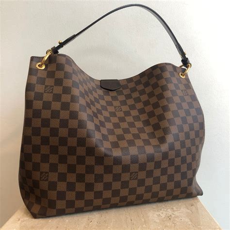 best time to buy louis vuitton bag